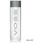 Voss neperlivá voda 500 ml PET – Zboží Dáma