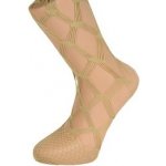 Liddy I. béžová – Zboží Dáma