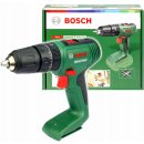 Akušroubovák Bosch EasyImpact 18V-40 0.603.9D8.100