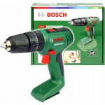 Bosch EasyImpact 18V-40 0.603.9D8.100 – Zbozi.Blesk.cz