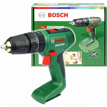 Bosch EasyImpact 18V-40 0.603.9D8.100