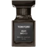 Tom Ford oud Wood parfémovaná voda unisex 50 ml – Hledejceny.cz