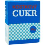 TTD cukr kostky, 500 g – Zboží Dáma