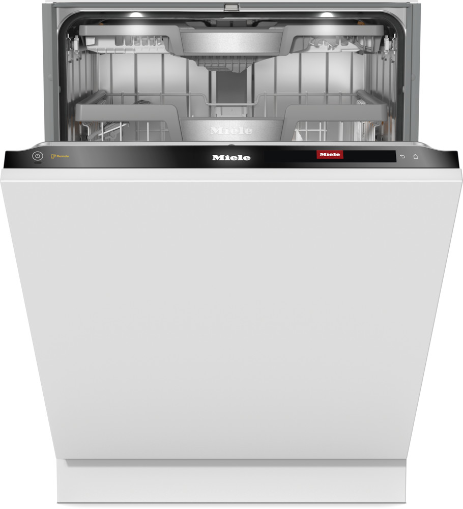 Miele G 7985 SCVi XXL