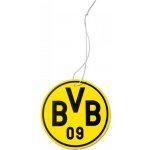 Fan-shop BORUSSIA DORTMUND – Hledejceny.cz