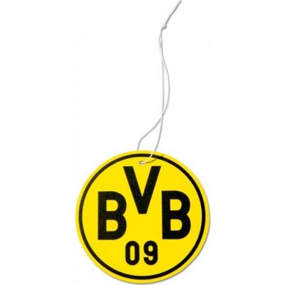Fan-shop BORUSSIA DORTMUND – Hledejceny.cz