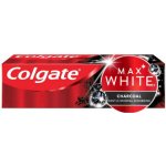 Colgate Max White Charcoal 20 ml – Zbozi.Blesk.cz