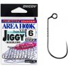 Decoy AH-12 Area Hook Jiggy vel.8 10ks