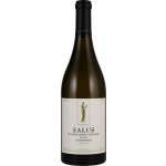 Staglin Salus Estate Chardonnay 2022 Bílé 13% 0,75 l (holá láhev) – Hledejceny.cz