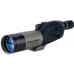 Celestron Ultima 65 65x55 – Zbozi.Blesk.cz