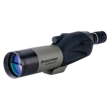 Celestron Ultima 65 65x55