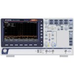 GW Instek MDO-2102EG 100 MHz 01MD212EG0GT – Sleviste.cz