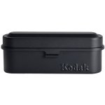 Kodak Film Case 135 small black RK0005 – Zboží Živě