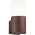 TRIO 422260124 – Hledejceny.cz