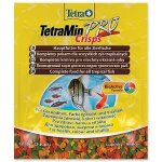 Tetra Min Pro Crisps 12 g – Hledejceny.cz