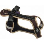 Zero Short Postroj – Zbozi.Blesk.cz