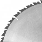 Güde Pilový kotouč HM 700 x 30mm 42Z 1865 – Zboží Dáma