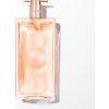 Parfém Lancôme Idole l'Eau de Toilette toaletní voda dámská 50 ml