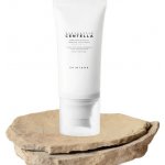 SKIN1004 Madagascar Centella Air-Fit Suncream Light SPF30 PA++++ lehký krém 50 ml – Hledejceny.cz