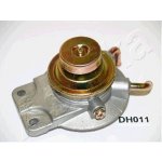 Vstřikovací systém – Hledejceny.cz