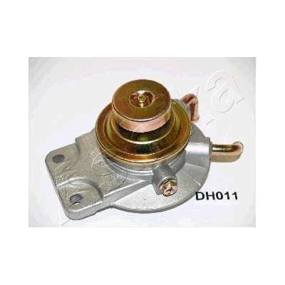 Vstřikovací systém – Hledejceny.cz