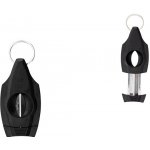 Angelo Ořezávač V Cut – Zboží Dáma