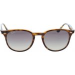 Ray-Ban RB4259 710 11 – Zboží Dáma