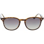 Ray-Ban RB4259 710 11 – Zbozi.Blesk.cz