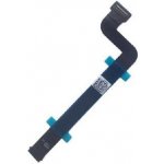 Flex kabel k trackpadu Apple MacBook Pro 15" Retina A1398 2015 821-2652-05 – Zboží Živě