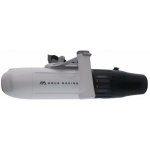 Aqua Marina BlueDrive X – Zboží Dáma