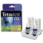 Tetra Test CO2 10 ml – Sleviste.cz