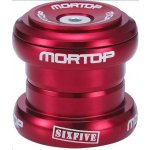 Mortop HS65 – Zboží Mobilmania