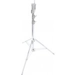 KUPO 542M – Zboží Živě