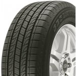 Yokohama Geolandar H/T G056 215/70 R15 98H – Hledejceny.cz