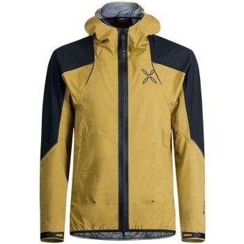 Montura Magic 2.0 Jacket