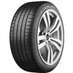 Bridgestone Potenza S005 255/40 R20 101Y – Hledejceny.cz