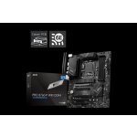 MSI PRO B760-P WIFI DDR4 – Zboží Živě