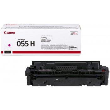 Canon 3018C002 - originální