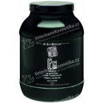 IV San Bernard Šampon 01, 1 l – HobbyKompas.cz