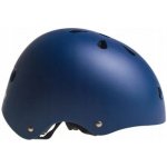 Rollerblade Junior – Sleviste.cz