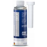 PRO-TEC Oxicat Hybrid 375 ml – Hledejceny.cz