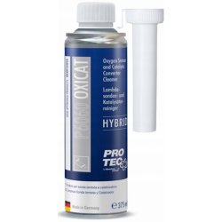 PRO-TEC Oxicat Hybrid 375 ml