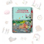 Nachozeno v Českých Budějovicích – Sleviste.cz