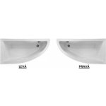 OLSEN FONDI 140 x 70 cm OLVFON14L+OLVPINOZ – Zbozi.Blesk.cz