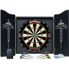 Terč Winmau Professional Darts Set