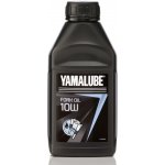 Yamalube Fork Oil SAE 10W 500 ml – Zbozi.Blesk.cz