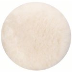 Bosch Lešticí kotouč 125 mm 1609200245 – Hledejceny.cz