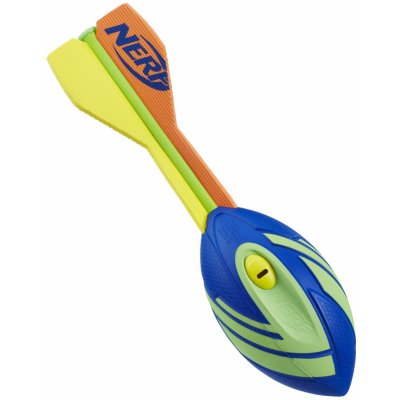 Nerf Hasbro A0364EU5 N Sport Vortex Aero Howler házecí raketa A0364EU5 – Hledejceny.cz