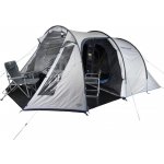 High Peak Ancona 5 – Sleviste.cz