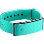 Huawei Color Band A1 – Sleviste.cz